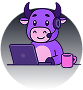 Иконка: Підтримка 24/7