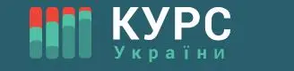 Kurs Com