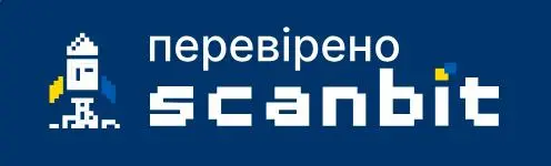 Scanbit